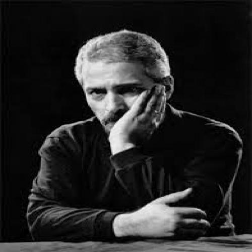 دانلود آهنگ برف